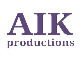 AIK Productions